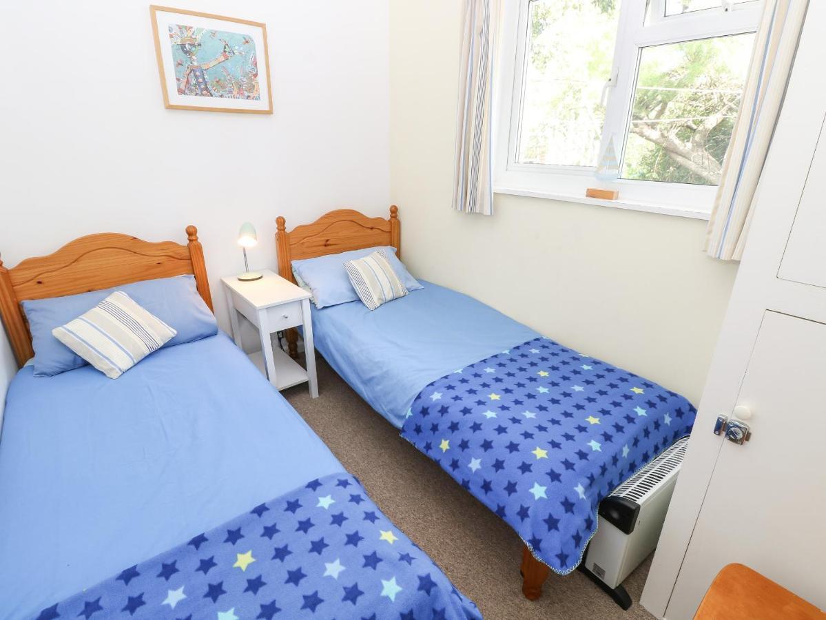 Drake Cottage Seaview Esterno foto